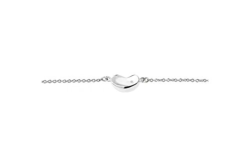 Breil Pulsera SMALL STORIES Mujer - TJ1774