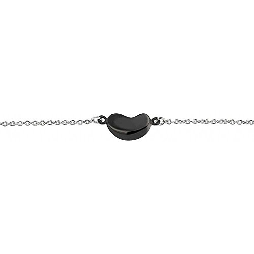 BREIL Pulsera SMALL STORIES Mujer - TJ1775