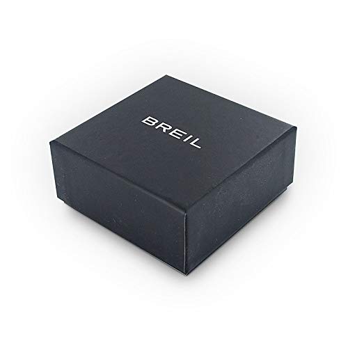BREIL Pulsera SMALL STORIES Mujer - tj1777