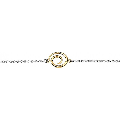 BREIL Pulsera SMALL STORIES Mujer - TJ1796