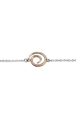 BREIL Pulsera Small Stories Mujer – tj1797