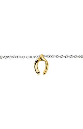 BREIL Pulsera Small Stories Mujer – tj1800