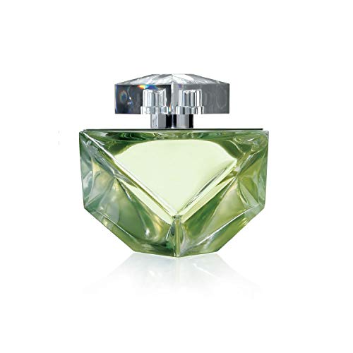 Britney Spears Believe Eau de Parfum 100 ml