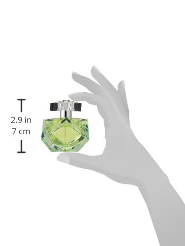 Britney Spears Believe Eau de Parfum 50 ml