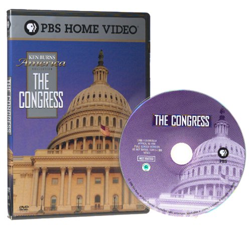 Brooklyn Bridge [USA] [DVD]