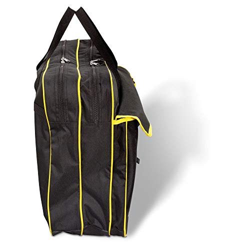 Browning Black Magic S-Line - Bolsa Doble para Red (62 cm, 53 cm, 19 cm, 62 cm)