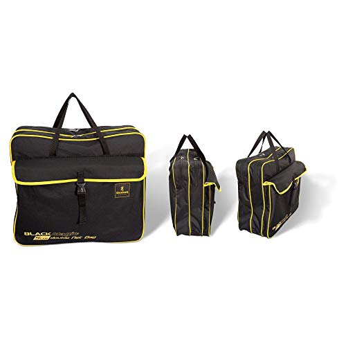 Browning Black Magic S-Line - Bolsa Doble para Red (62 cm, 53 cm, 19 cm, 62 cm)