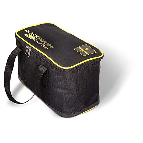 Browning Black Magic S-Line - Bolsa isotérmica (36 cm, 18 cm, 22 cm, 36 cm)