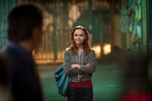 Bucky Larson: Born to Be a Star [Alemania] [DVD]