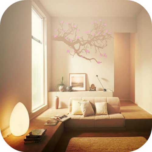 Budget Home Decorating: How to Make your Home Stunning for Little or No Cash!