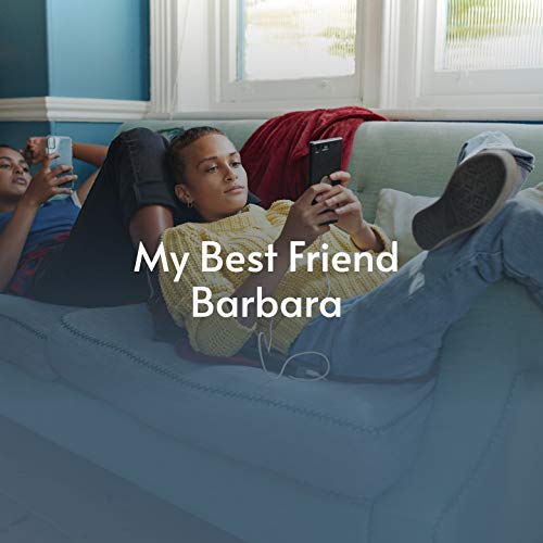 Bulerias Por Villancicos