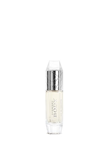 Burberry body Eau De Toilette 35ml vapo (5045358591140)