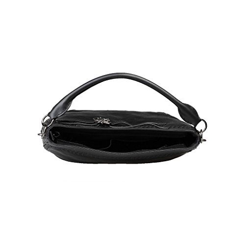 Burberry Borse – Bolso de mano