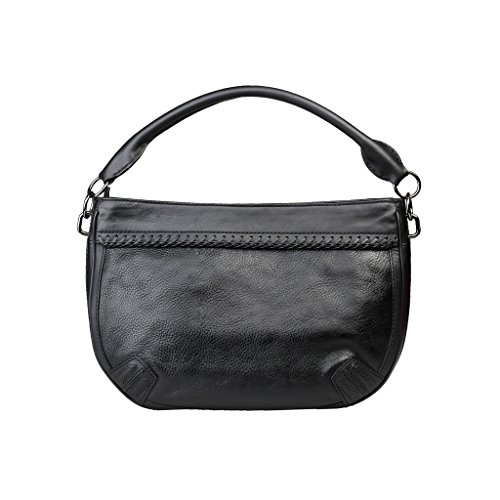 Burberry Borse – Bolso de mano