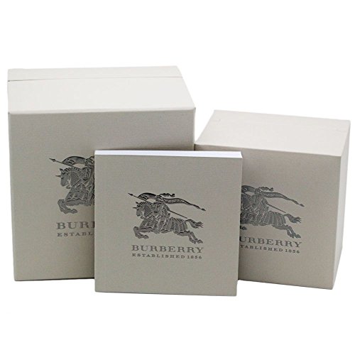 BURBERRY BU9126 - Reloj para Mujeres