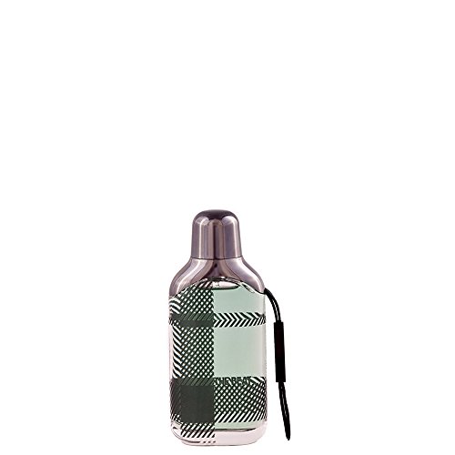 Burberry - THE BEAT MEN edt vapo 50 ml