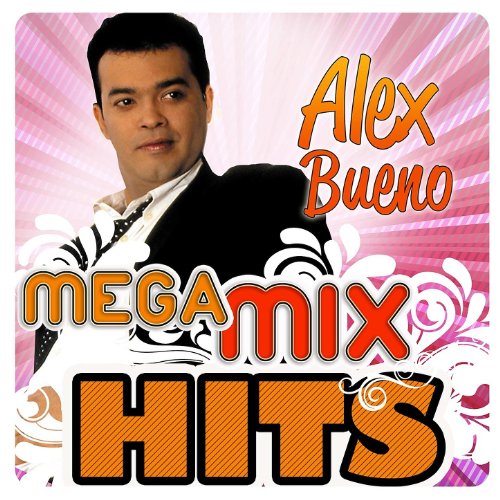 Busca Una Confidente (Mega MixHits)