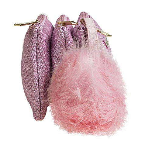 Busquets 16801051000 - Estuche