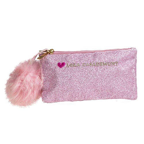 Busquets 16801051000 - Estuche