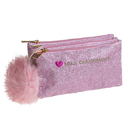 Busquets 16801051000 - Estuche