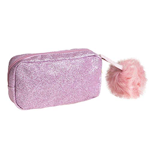 Busquets Neceser Estuche Lola CASADEMUNT by DIS2