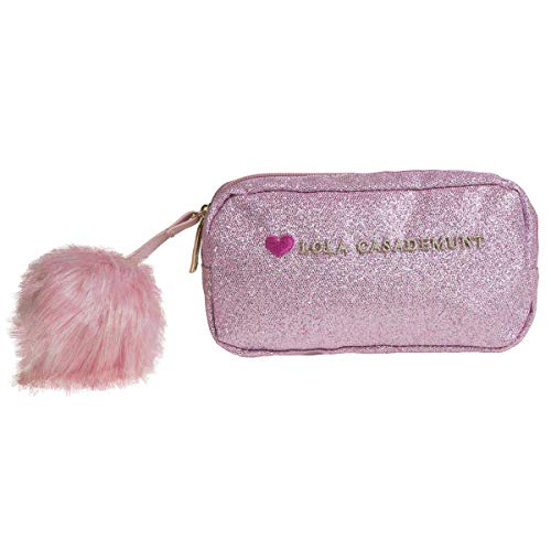 Busquets Neceser Estuche Lola CASADEMUNT by DIS2