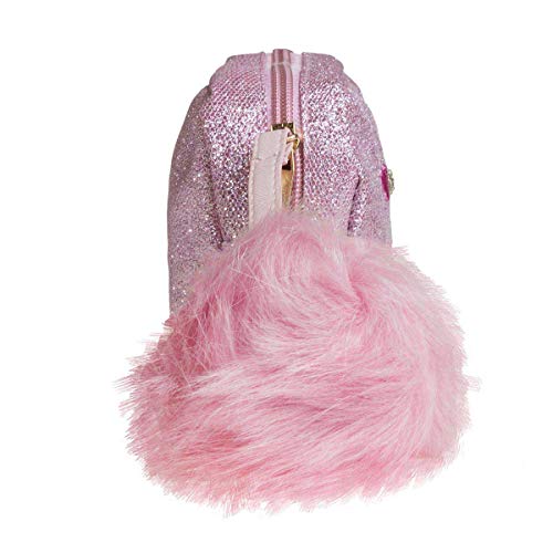 Busquets Neceser Estuche Lola CASADEMUNT by DIS2