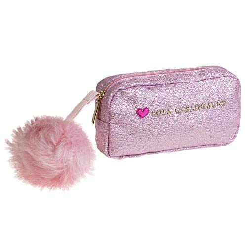 Busquets Neceser Estuche Lola CASADEMUNT by DIS2