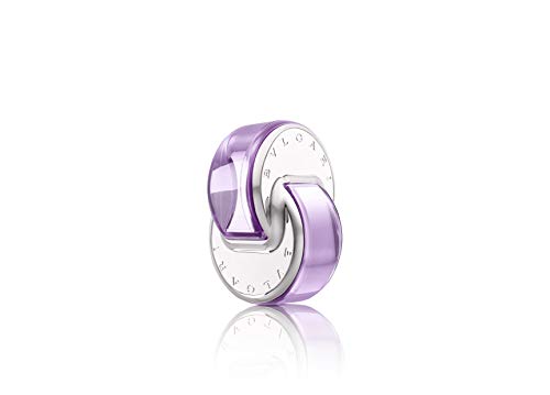 Bvlgari Omnia Amethyste Eau de Toilette - 65 ml