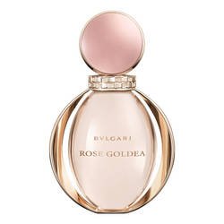 Bvlgari Rose goldea Eau de Parfum Eau de Parfum Vaporisateur 90 ml