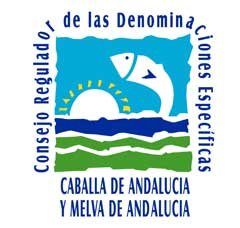 Caballa de Andalucía PESASUR en Aceite de Oliva Virgen Extra Ecológico Lata [Pack 3 ud x 120 g]