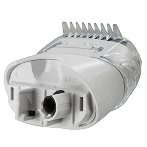 Cabezal de máquina de depilación (serie 5 7), Silk-Epil de Braun