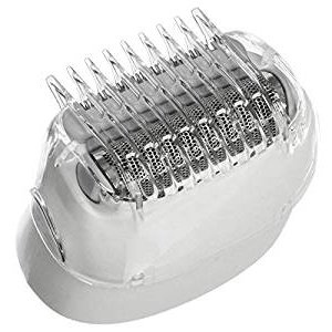 Cabezal de máquina de depilación (serie 5 7), Silk-Epil de Braun