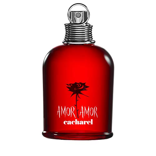 Cacharel Cacharel Amor Amor Etv - 150 ml