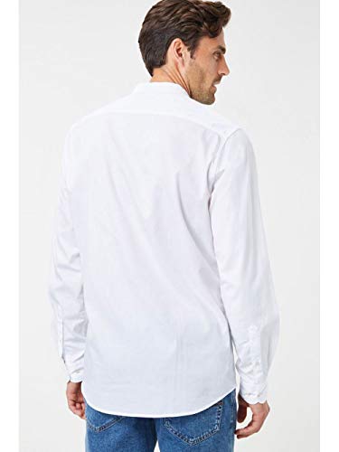 Cacharel - Tahoe - S