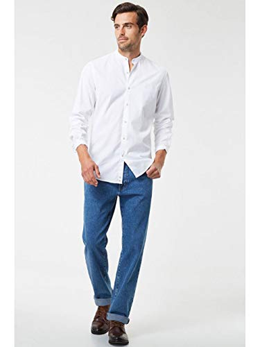 Cacharel - Tahoe - S