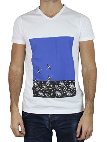 Cacharel - Tahoe - S