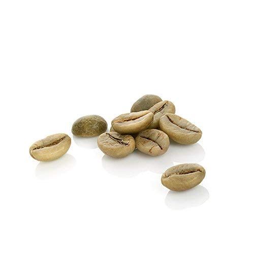 CAFÉ VERDE (SVETOL) + TÉ VERDE * OFERTA 3+1 GRATIS * 400 mg / 240 cápsulas * Peso (adelgazamiento, equilibrio alimentario) * Garantía de satisfacción o reembolso * Fabricado en Francia