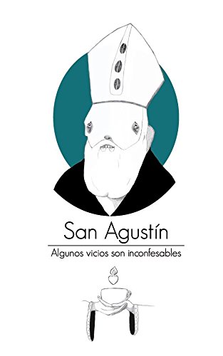 Cafés SAN AGUSTÍN, "Santo Aleixo" Brasil, SPECIALTY COFFEE, 100% arábica, en grano 1kg