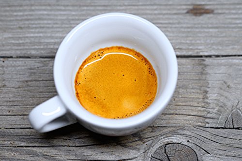 Cafés SAN AGUSTÍN, "Santo Aleixo" Brasil, SPECIALTY COFFEE, 100% arábica, en grano 1kg