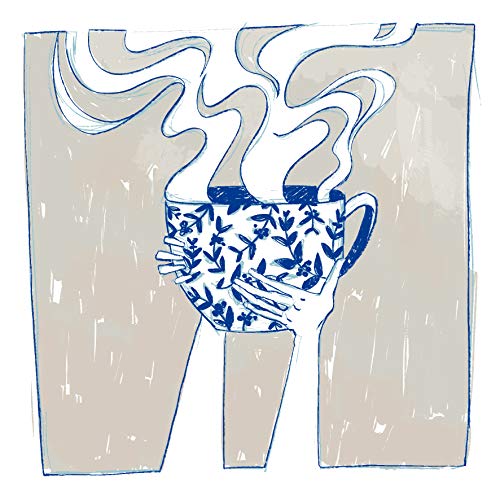 Cafés SAN AGUSTÍN, "Santo Aleixo" Brasil, SPECIALTY COFFEE, 100% arábica, en grano 1kg