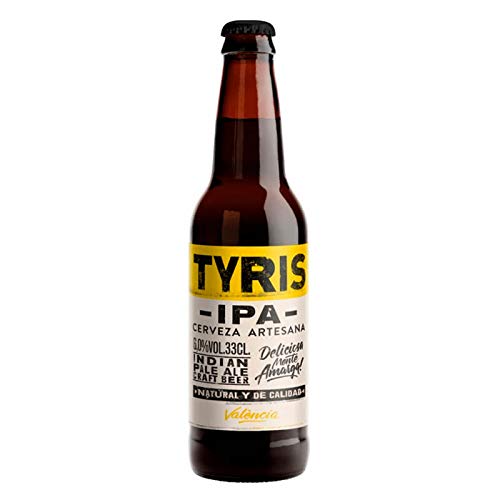 Caja degustación 9 cervezas diferentes.La caja perfecta para catar 9 estilos de cerveza diferentes.