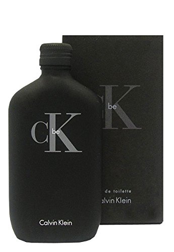 Calvin tamaño pequeño de muñeca con accesorios de Eau De Toilette 200 ml