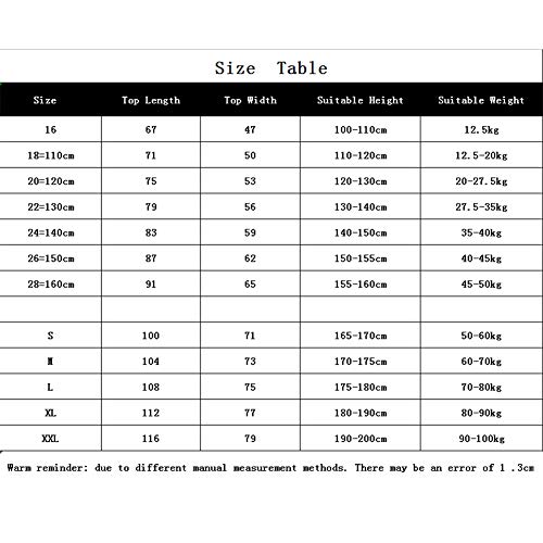 Camiseta de fútbol para Hombre Dortmund Reus Alemania 11#, Uniforme de Jugador de fútbol para jóvenes y niños, Conjunto de Camisetas y Pantalones Cortos de 2 Piezas, Materiales de XL
