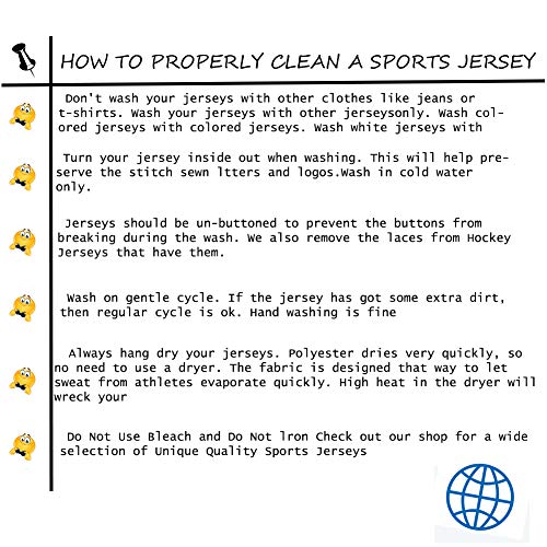 Camiseta de fútbol para Hombre Dortmund Reus Alemania 11#, Uniforme de Jugador de fútbol para jóvenes y niños, Conjunto de Camisetas y Pantalones Cortos de 2 Piezas, Materiales de XL