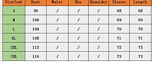 Camiseta De Mujer Color SóLido Bolsillo De Manga Larga OtoñO E Invierno Top con Cuello Redondo