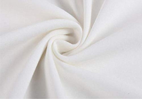 Camiseta Estampada En 3D para Parejas,Tops Casuales De Cuello Redondo De Verano De Secado Rápido,Labios Creativos Y Estampado De Lengua Azul Rosa Roja Manga Corta-3Xl