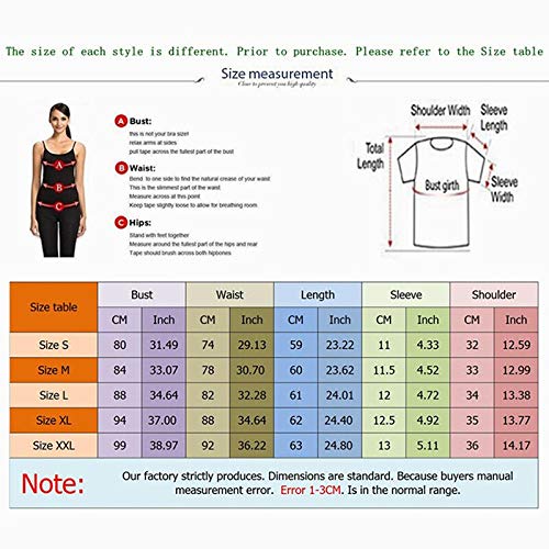 Camiseta para Mujer Camiseta con Estampado De Amor De Madre Rosa Camiseta De Mamá Tops Camiseta Verano L 1967