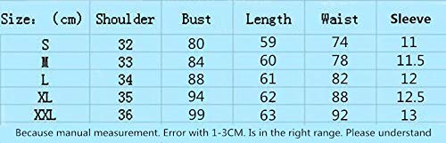 Camiseta para Mujer Camiseta del Día De La Madre Mujeres   Super Mom T-Shirt Ocio Cómodo Vogue Estética Preciosa Camiseta XXL 2004