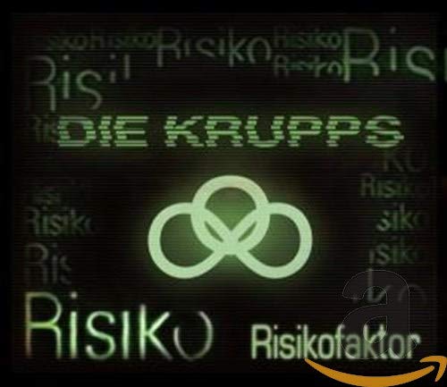 Camouflage - Live in Dresden  (+ CD) [DVD]